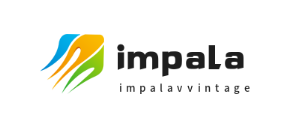 impalavvintage